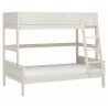 Single or double bunk bed - Lifetime - Petit Toi Lausanne