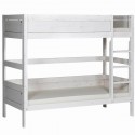 Single or double bunk bed - Lifetime - Petit Toi Lausanne