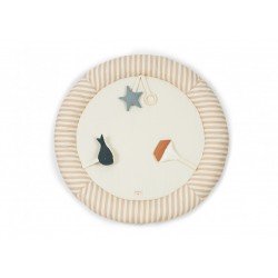 Growing Green Baby Activity Sea - Nobodinoz-Petit-Toi