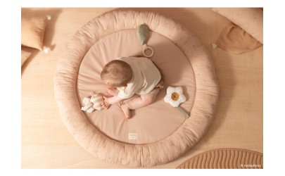 Growing Green Baby Activity Nest-nobodinoz-petit-toi