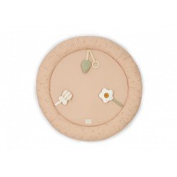 tapis-d'éveil-nobodinoz-petit-toi