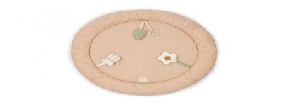 Growing Green Baby Activity Nest-nobodinoz-petit-toi