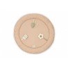 Growing Green Baby Activity Nest-nobodinoz-petit-toi