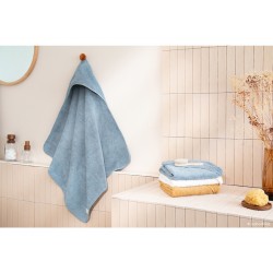 bath-cap-so-cute-blue-nobodinoz-petit-toi-lausanne