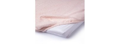 matelas-à-langer-waterproof-so-cute-rose-nobodinoz-petit-toi-lausanne