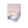 matelas-à-langer-waterproof-so-cute-rose-nobodinoz-petit-toi-lausanne