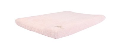 matelas-à-langer-waterproof-so-cute-rose-nobodinoz-petit-toi-lausanne