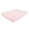 matelas-à-langer-waterproof-so-cute-rose-nobodinoz-petit-toi-lausanne