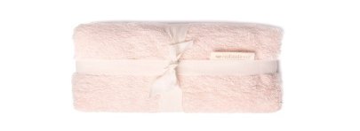 matelas-à-langer-waterproof-so-cute-rose-nobodinoz-petit-toi-lausanne