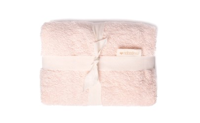 matelas-à-langer-waterproof-so-cute-rose-nobodinoz-petit-toi-lausanne