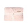 matelas-à-langer-waterproof-so-cute-rose-nobodinoz-petit-toi-lausanne