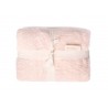 waterproof-changing-pad-so-cute-pink-nobodinoz-petit-toi-lausanne