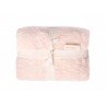 matelas-à-langer-waterproof-so-cute-rose-nobodinoz-petit-toi-lausanne