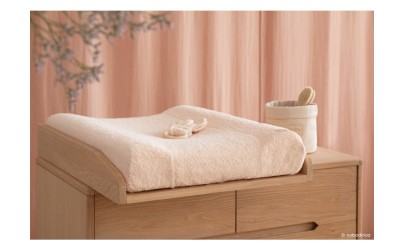 matelas-à-langer-waterproof-so-cute-rose-nobodinoz-petit-toi-lausanne