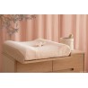 matelas-à-langer-waterproof-so-cute-rose-nobodinoz-petit-toi-lausanne