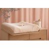 matelas-à-langer-waterproof-so-cute-rose-nobodinoz-petit-toi-lausanne