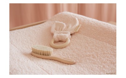 waterproof-changing-pad-so-cute-pink-nobodinoz-petit-toi-lausanne