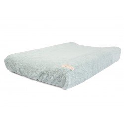 matelas-à-langer-waterproof-so-cute-vert-nobodinoz-petit-toi-lausanne