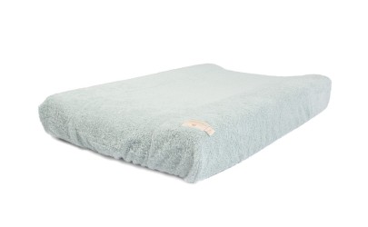 matelas-à-langer-waterproof-so-cute-vert-nobodinoz-petit-toi-lausanne