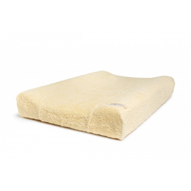 waterproof-changing-pad-so-cute-vanilla-nobodinoz-petit-toi-lausanne