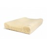 waterproof-changing-pad-so-cute-vanilla-nobodinoz-petit-toi-lausanne