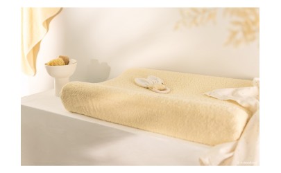 waterproof-changing-pad-so-cute-vanilla-nobodinoz-petit-toi-lausanne