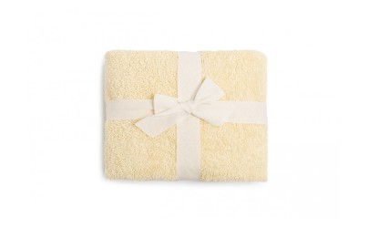 waterproof-changing-pad-so-cute-vanilla-nobodinoz-petit-toi-lausanne