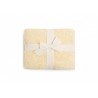 waterproof-changing-pad-so-cute-vanilla-nobodinoz-petit-toi-lausanne