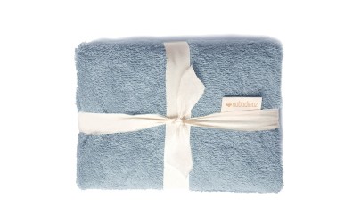 waterproof-changing-pad-so-cute-blue-nobodinoz-petit-toi-lausanne