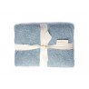 waterproof-changing-pad-so-cute-blue-nobodinoz-petit-toi-lausanne