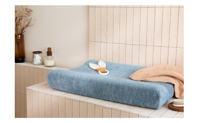 matelas-à-langer-waterproof-so-cute-bleu-nobodinoz-petit-toi-lausanne