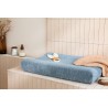 matelas-à-langer-waterproof-so-cute-bleu-nobodinoz-petit-toi-lausanne