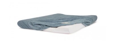 waterproof-changing-pad-so-cute-blue-nobodinoz-petit-toi-lausanne