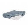 matelas-à-langer-waterproof-so-cute-bleu-nobodinoz-petit-toi-lausanne