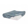 waterproof-changing-pad-so-cute-blue-nobodinoz-petit-toi-lausanne