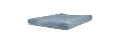 waterproof-changing-pad-so-cute-blue-nobodinoz-petit-toi-lausanne