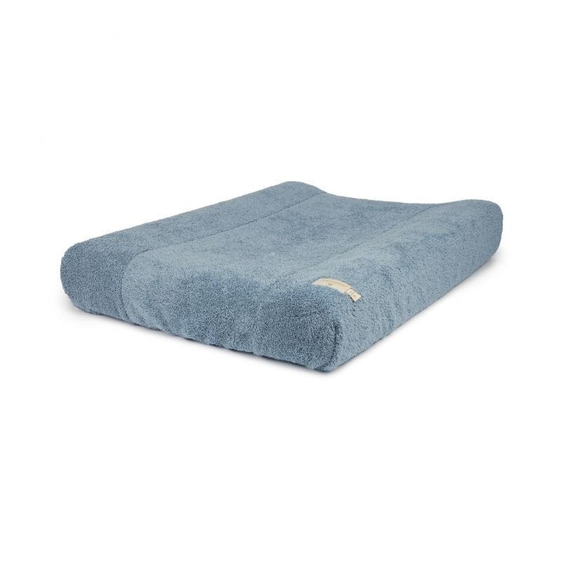 waterproof-changing-pad-so-cute-blue-nobodinoz-petit-toi-lausanne