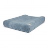 matelas-à-langer-waterproof-so-cute-bleu-nobodinoz-petit-toi-lausanne