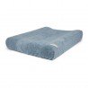 waterproof-changing-pad-so-cute-blue-nobodinoz-petit-toi-lausanne