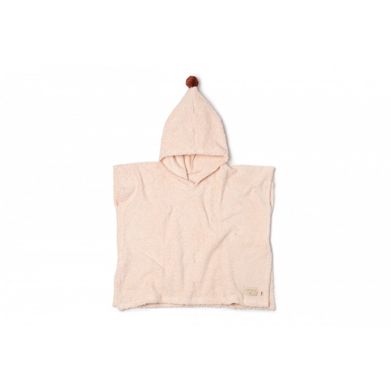 bath-poncho-so-cute-pink-nobodinoz-petit-toi-lausanne