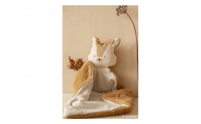 squirrel-doudou-nobodinoz-petit-toi-lausanne