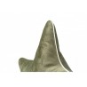 coussin-aristote-étoile-velours-vert-olive-nobodinoz-petit-toi-lausanne