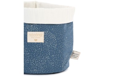 Nobodinoz-Panier–Panda–Bulle d’or-Bleu-nuit-2