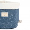Nobodinoz-Panier–Panda–Bulle d’or-Bleu-nuit-2
