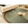 velvelt-rug-kilimanjaro-olive-green-nobodinoz-petit-toi-lausanne