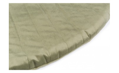 velvelt-rug-kilimanjaro-olive-green-nobodinoz-petit-toi-lausanne