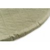 velvelt-rug-kilimanjaro-olive-green-nobodinoz-petit-toi-lausanne