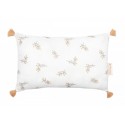 sublim-cushion-flore-nobodinoz-petit-toi-lausanne