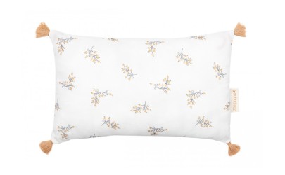 sublim-cushion-flore-nobodinoz-petit-toi-lausanne