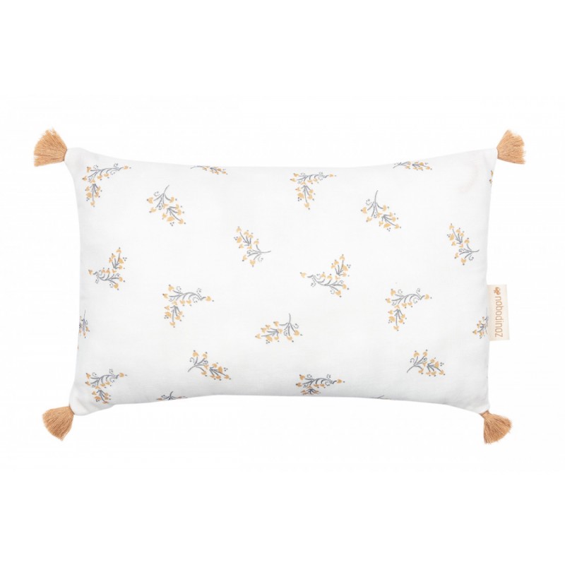 sublim-cushion-flore-nobodinoz-petit-toi-lausanne